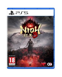 Nioh 3 - PS5